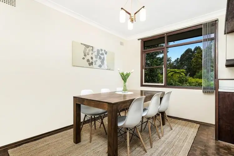 Sixth view of Homely house listing, 60 Charles Street, Ryde NSW 2112