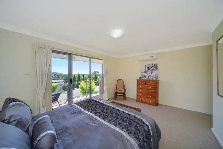 Fifth view of Homely house listing, 15 Dormie Place, Moss Vale NSW 2577