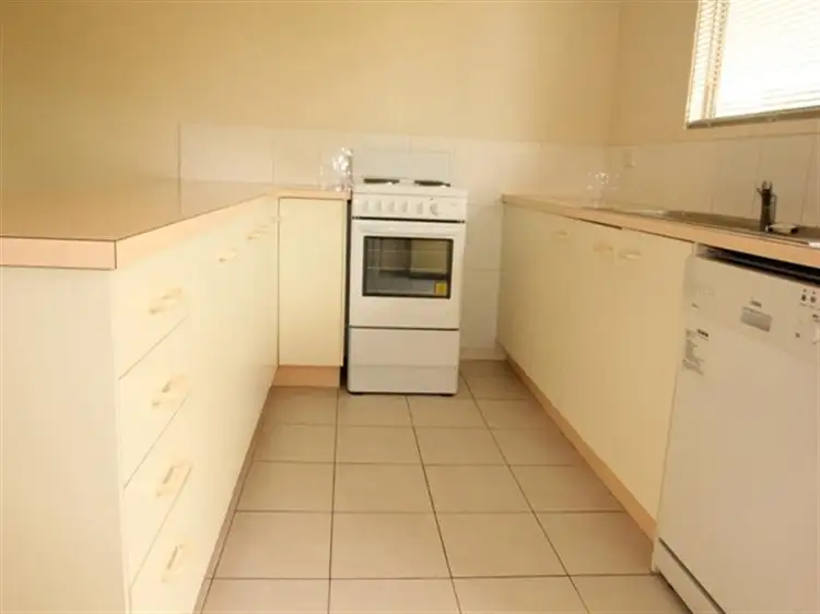 Third view of Homely townhouse listing, 44/8 Briggs Road, Springwood QLD 4127