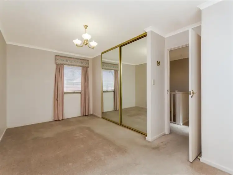 Third view of Homely house listing, 12 The Walkway, North Haven SA 5018