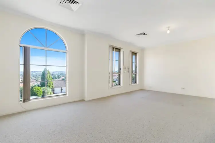 Fourth view of Homely house listing, 43 Penguin Parade, Hinchinbrook NSW 2168