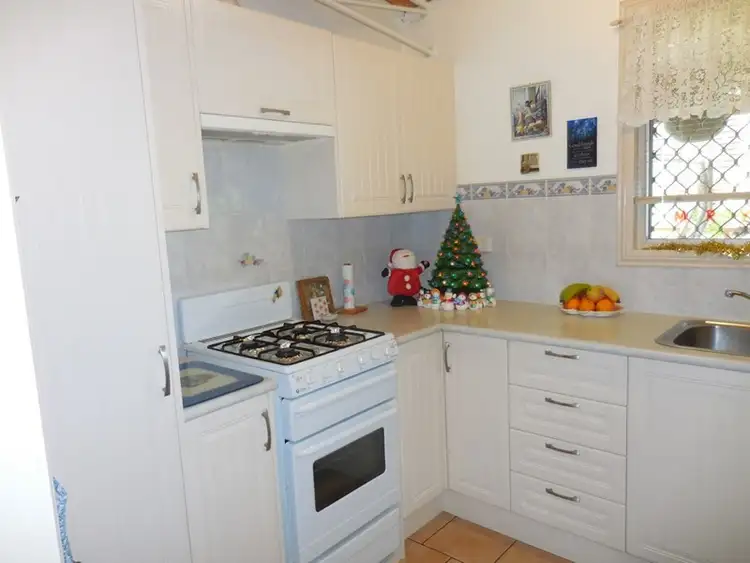 Third view of Homely house listing, 57 Osborne Road, Mount Barker WA 6324