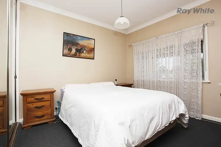 Third view of Homely house listing, 8 Ailsa Street, Laverton VIC 3028