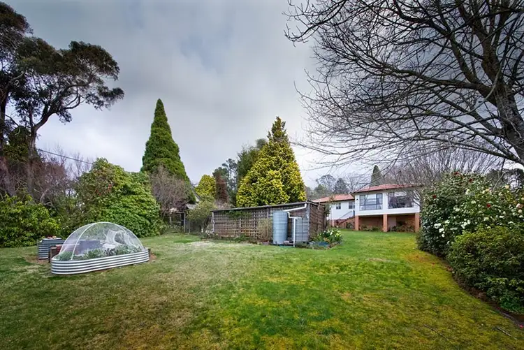 Sixth view of Homely house listing, 19 Clanwilliam Street, Blackheath NSW 2785