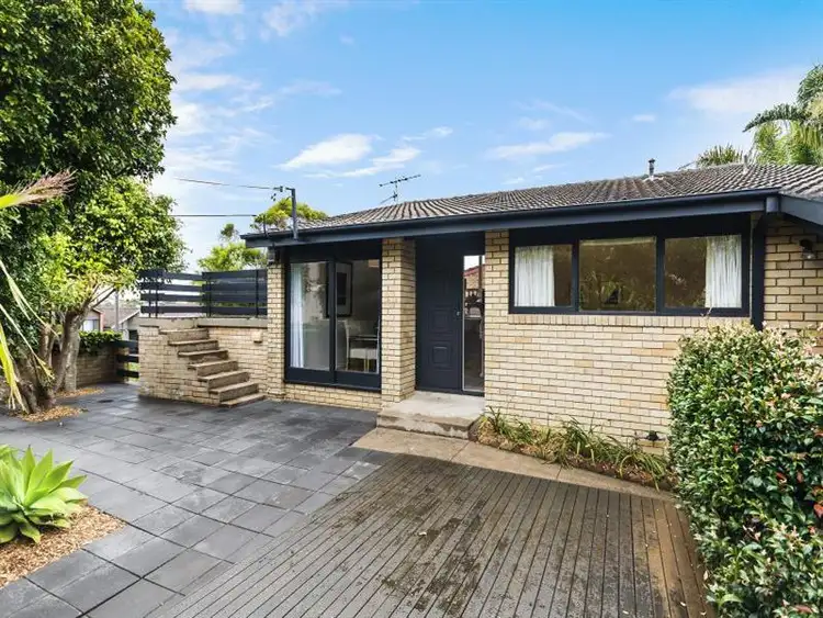 Second view of Homely house listing, 132 Broome Street, Maroubra NSW 2035