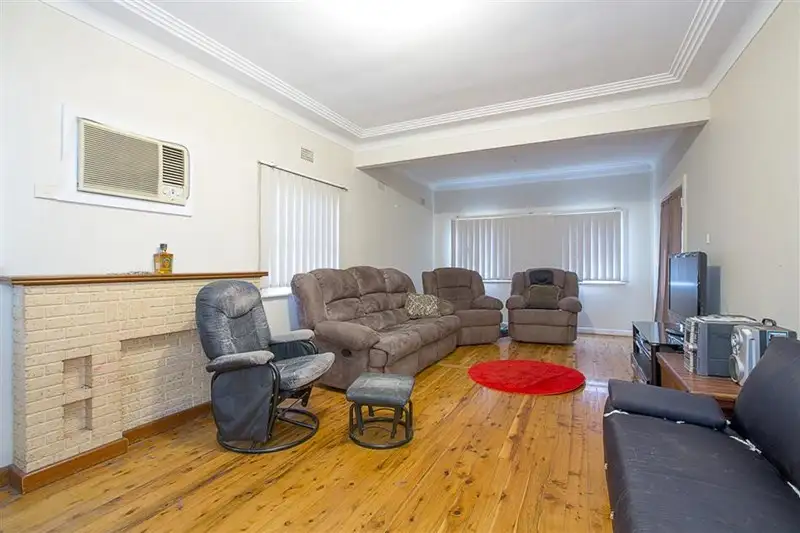Main view of Homely house listing, 163 Oxford Street, Cambridge Park NSW 2747