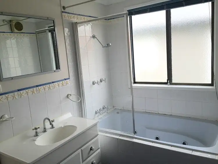 Sixth view of Homely house listing, 1/49 Barton Street, Oak Flats NSW 2529