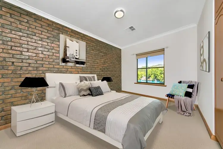 Sixth view of Homely house listing, 42 Lyndon Road MacDonald Park via, Angle Vale SA 5117