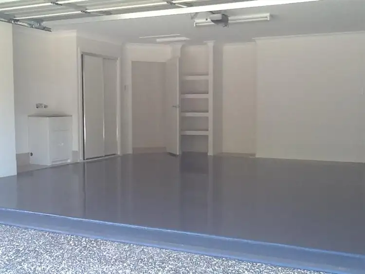 Second view of Homely house listing, 47 Colthouse Drive, Thornlands QLD 4164