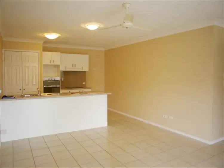 Second view of Homely house listing, 15 Greenshank Court, Deception Bay QLD 4508