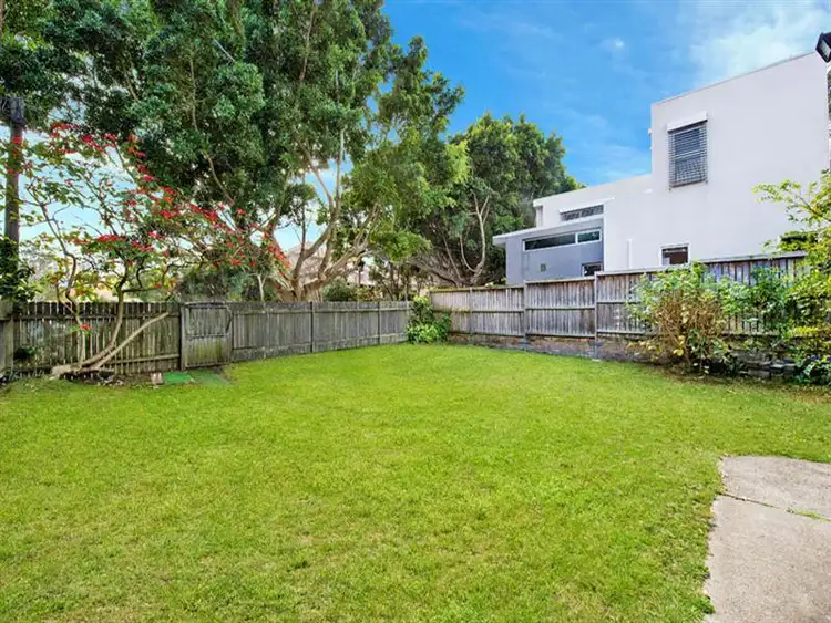 Fourth view of Homely other listing, 184 Birrell Street, Bondi Junction NSW 2022