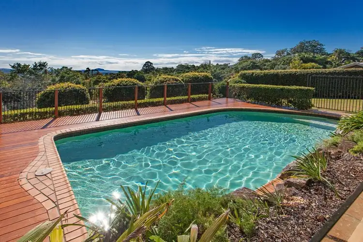 Fourth view of Homely house listing, 9 Mons School Road, Buderim QLD 4556
