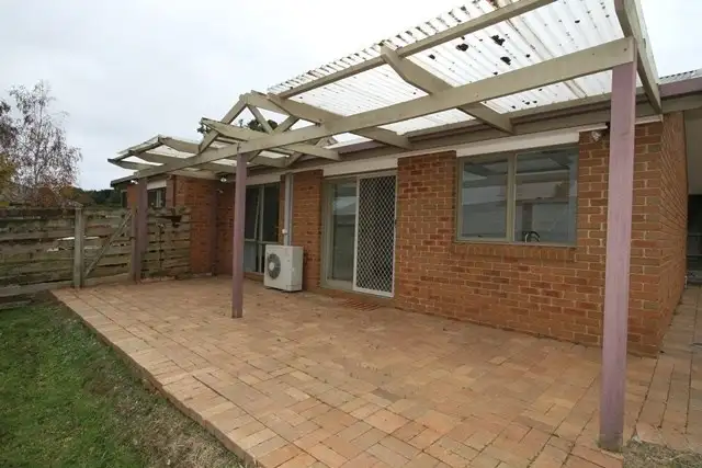 Fifth view of Homely house listing, 16 Manna Gum Drive, Cowes VIC 3922