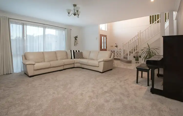 Fourth view of Homely house listing, 76 Dewsbury Street, Middle Park QLD 4074