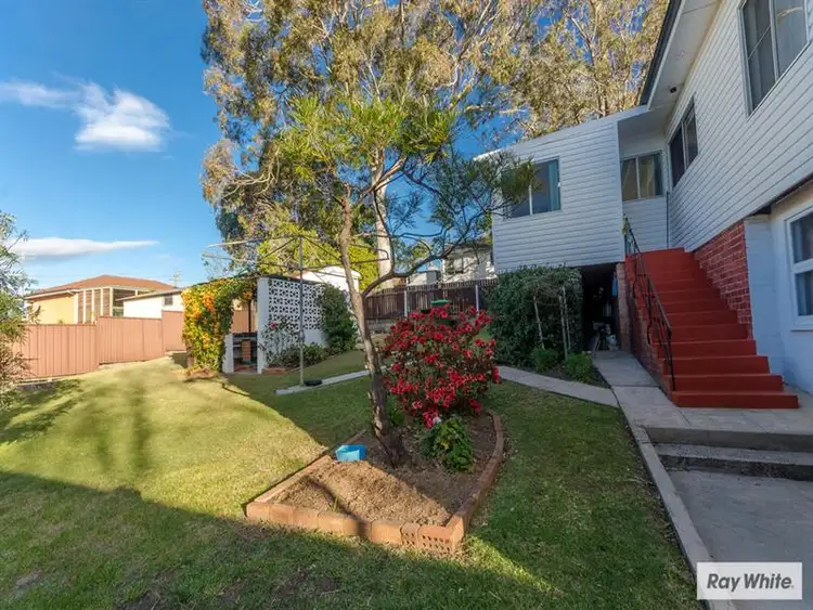 Fourth view of Homely house listing, 15 Burrell Crescent, Dapto NSW 2530