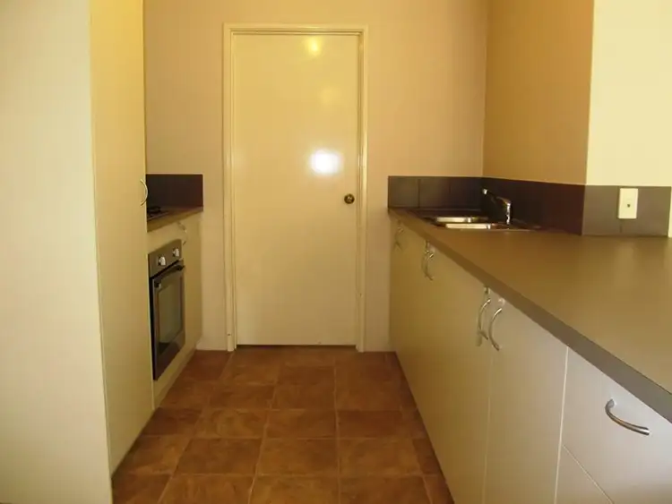 Second view of Homely house listing, 31 Clarinda Avenue, Orelia WA 6167