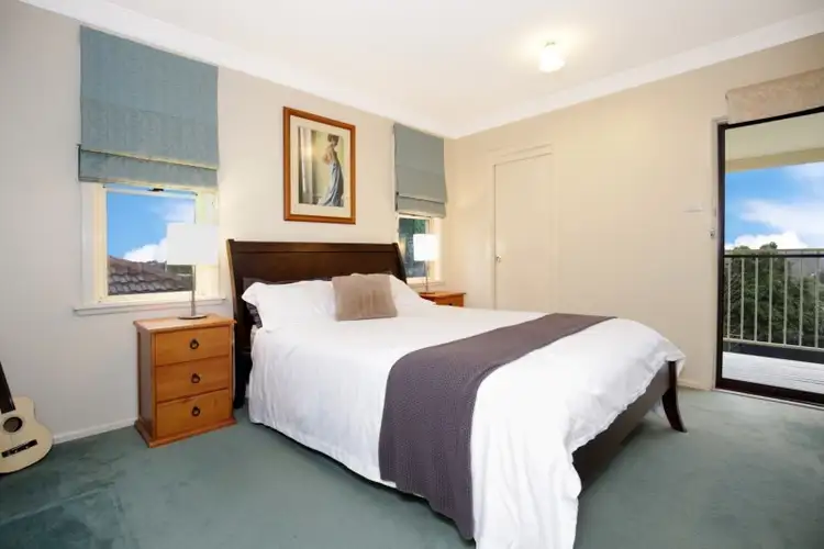 Sixth view of Homely house listing, 86 West Birriley Street, Bomaderry NSW 2541