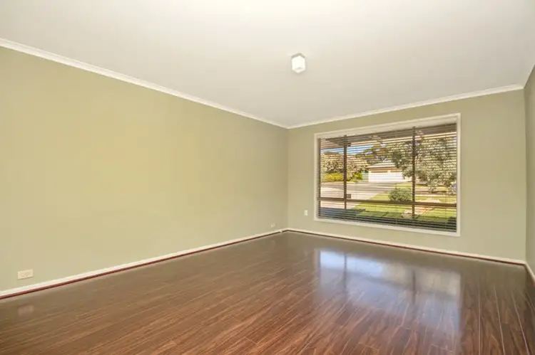 Second view of Homely house listing, 5 Bitter Crescent, Lyndoch SA 5351