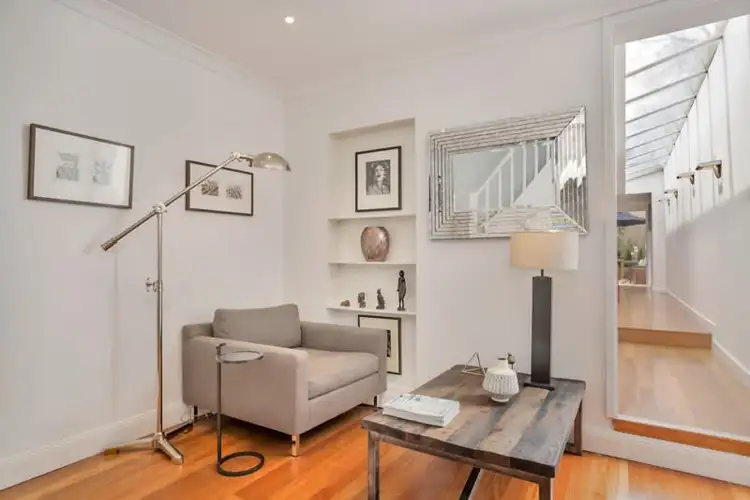 Third view of Homely house listing, 29 Fotheringham Street, Enmore NSW 2042
