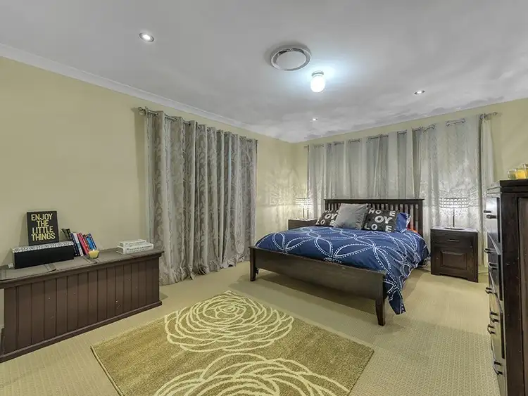 Sixth view of Homely house listing, 17 Frasers Road, Ashgrove QLD 4060