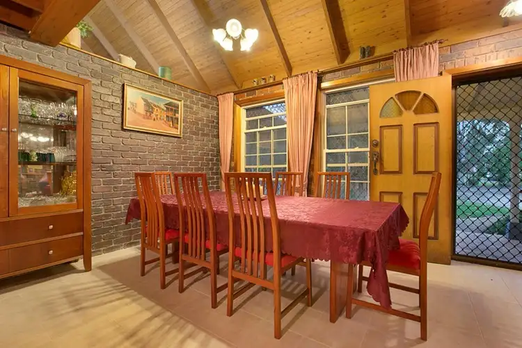 Seventh view of Homely house listing, 3 Whitehall Avenue, Birkdale QLD 4159
