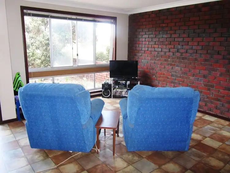 Sixth view of Homely unit listing, Unit 1, 7 Hadda Way, Mahomets Flats WA 6530