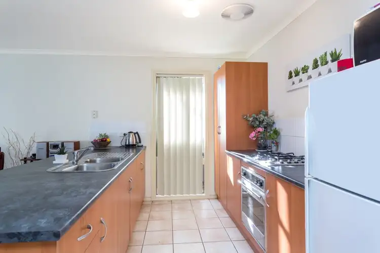 Second view of Homely house listing, 38B Maud Street, Ethelton SA 5015