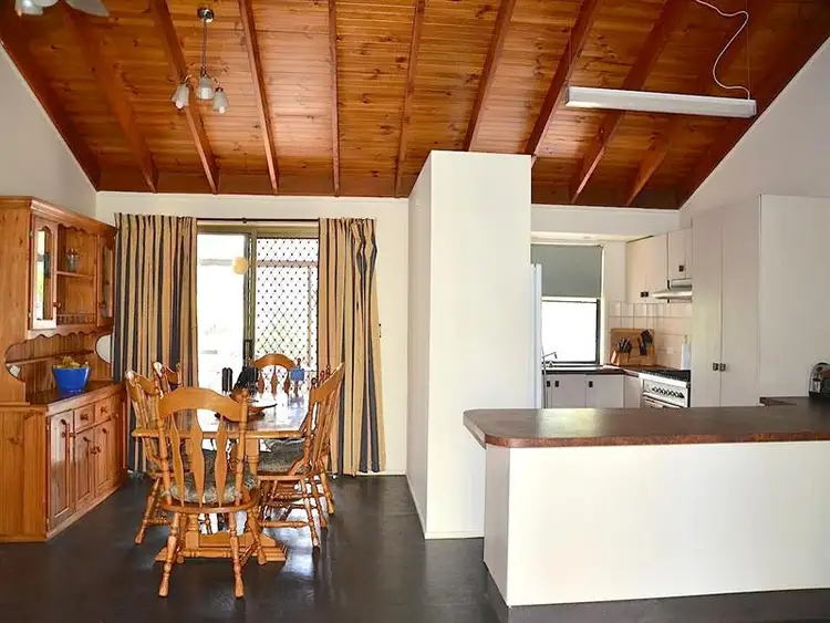 Fifth view of Homely house listing, 2 Westbourne Drive, Wights Mountain QLD 4520