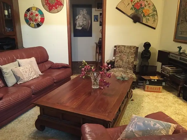 Third view of Homely house listing, 7 Berridge Street, Denmark WA 6333