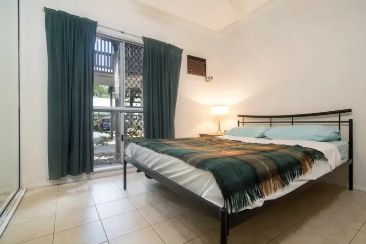 Seventh view of Homely apartment listing, Unit 2/11 Morning Close, Port Douglas QLD 4877