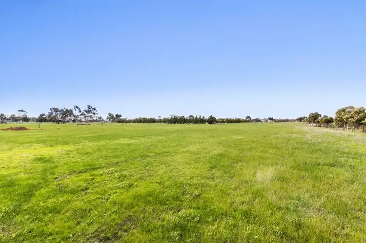 Third view of Homely land listing, Lot 2/73 Clyde Road, Bannockburn VIC 3331