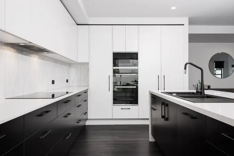 116 Sunshine Cove Way, Maroochydore QLD 4558