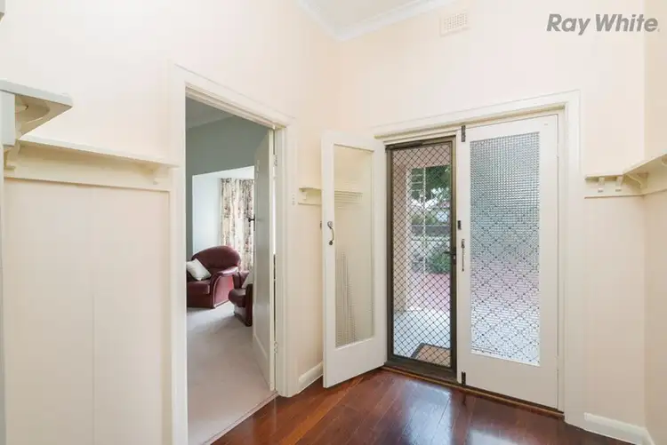 Second view of Homely house listing, 44 Kerr Grant Terrace, South Plympton SA 5038