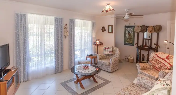 Sixth view of Homely house listing, 2 Glebe Avenue, Yankalilla SA 5203