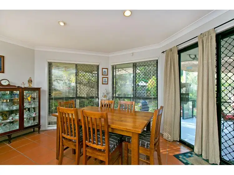 Sixth view of Homely house listing, 138 Orchid Drive, Mount Cotton QLD 4165