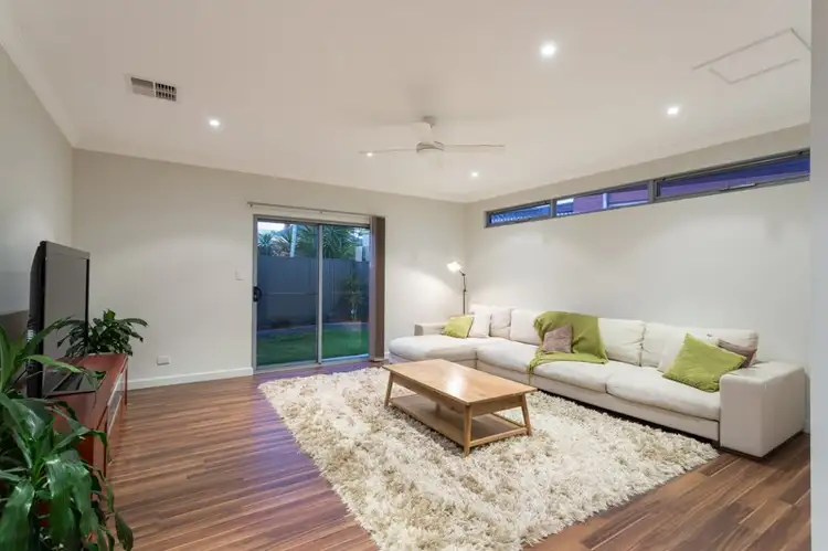 Fourth view of Homely house listing, 7 Hampton Crescent, Largs Bay SA 5016