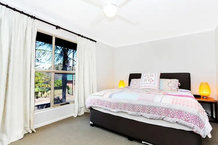 Seventh view of Homely townhouse listing, 7/162 Bradley Grove, Mitchell Park SA 5043