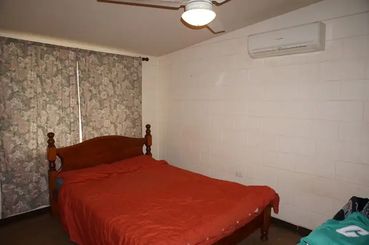 Seventh view of Homely house listing, 40 Kennedy Street, Exmouth WA 6707