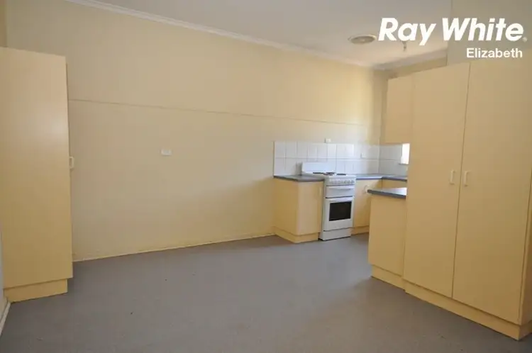 Fifth view of Homely house listing, 64 and 66 Hogarth Road, Elizabeth South SA 5112