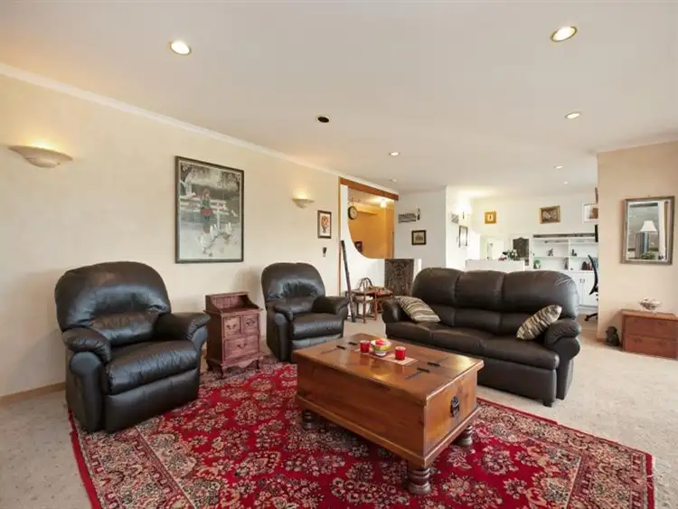 Sixth view of Homely house listing, 3 Linden Road, Highbury SA 5089