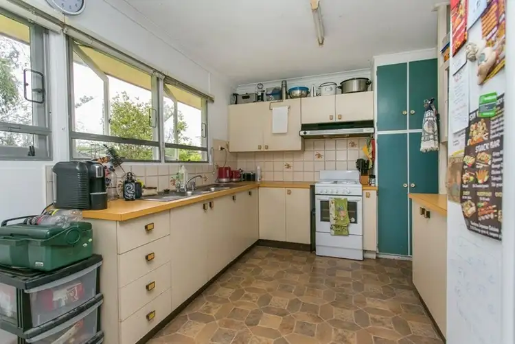 Fourth view of Homely house listing, 24 Marfayley Street, Salisbury QLD 4107