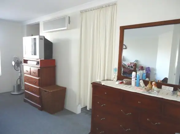 Seventh view of Homely house listing, 67 Ilma Rise, Wandina WA 6530