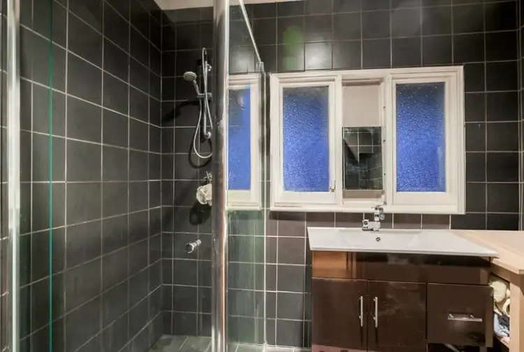 Sixth view of Homely house listing, 13 Lovely Street, Fawkner VIC 3060