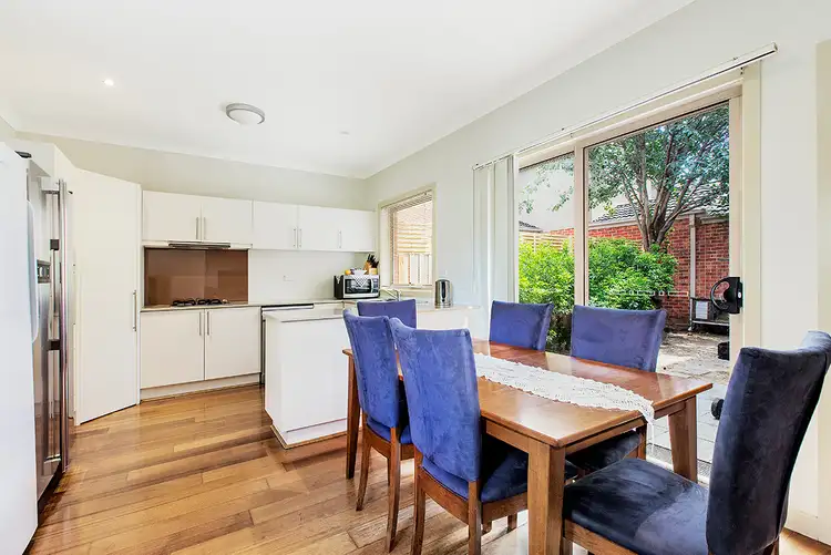 13/759 North Road, Murrumbeena VIC 3163