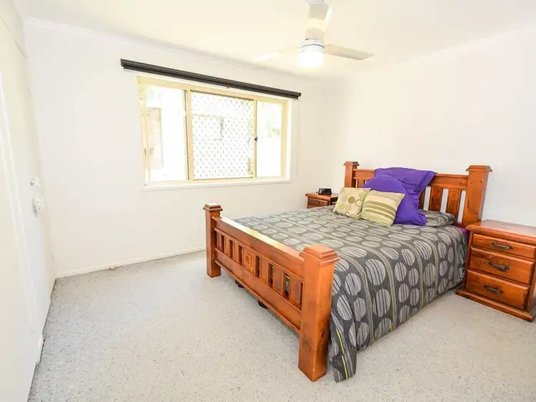 Sixth view of Homely house listing, 6 Fairview Close, Bli Bli QLD 4560