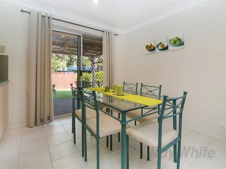 Fifth view of Homely house listing, 6 Bonewood Street, Algester QLD 4115