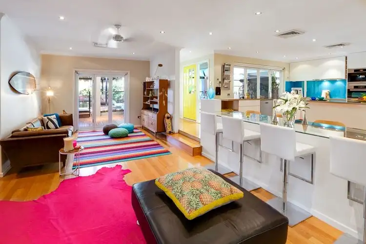 Fourth view of Homely house listing, 2 Sing Place, Pegs Creek WA 6714