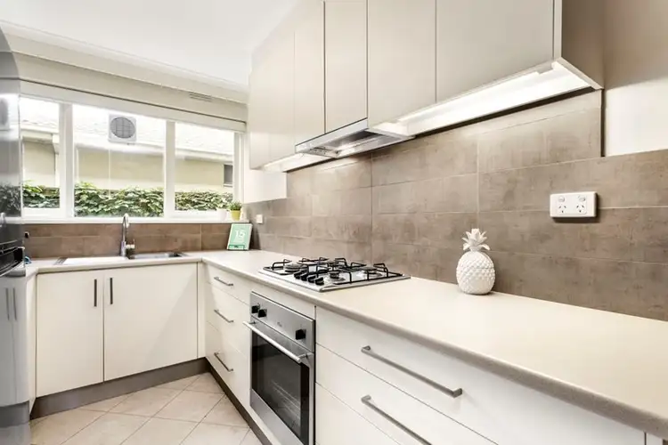 1/30 Victory Street, Murrumbeena VIC 3163