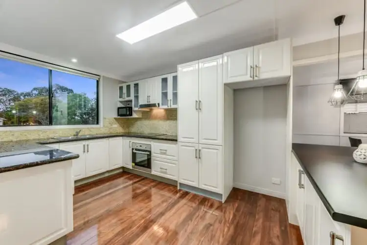 Sixth view of Homely house listing, 10 Wallaby Street, Nundah QLD 4012