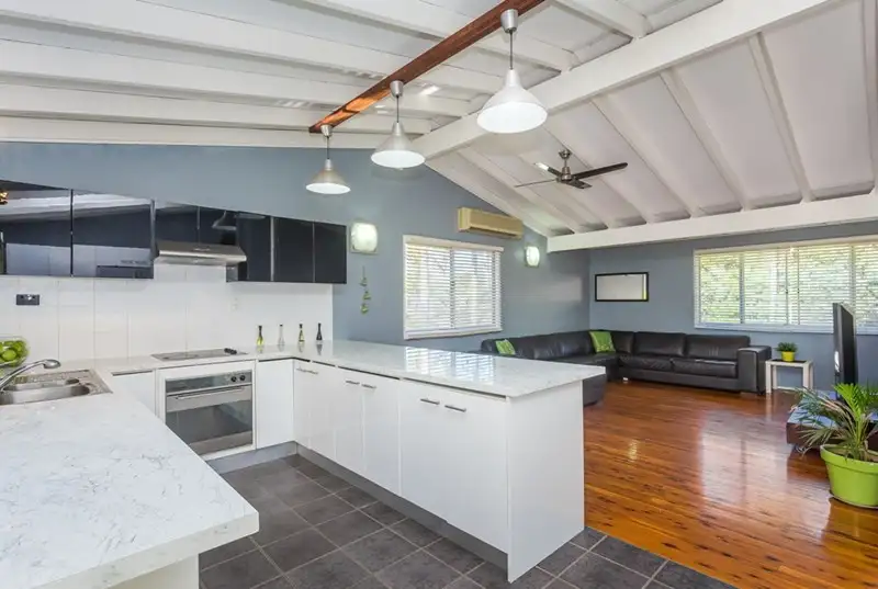 Main view of Homely house listing, 20 Isis Road, Lawnton QLD 4501